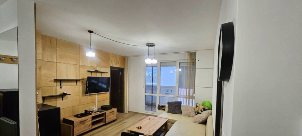 ���� ��� ���� 3-����� | Imot.bg � ����������� 1