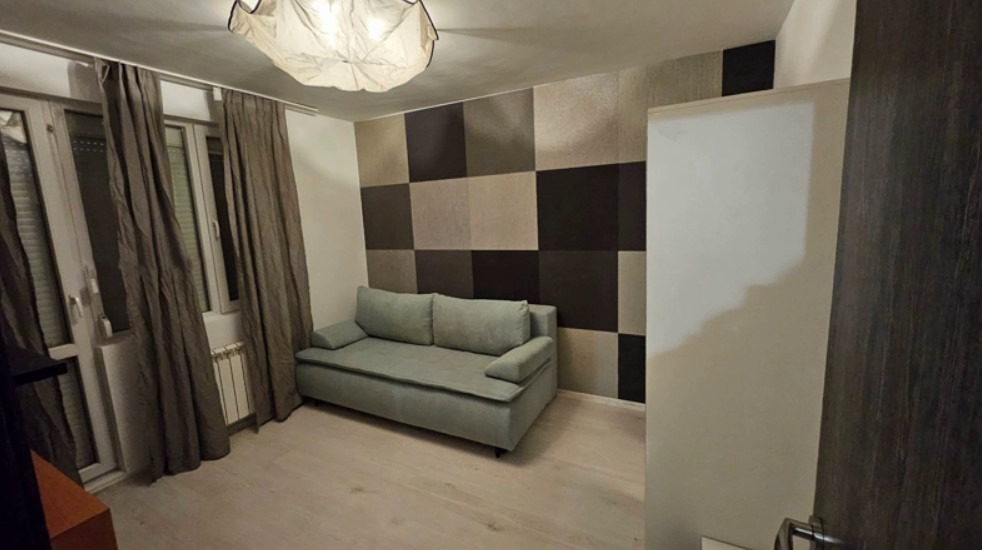 ���� ��� ���� 3-����� | Imot.bg � ����������� 5