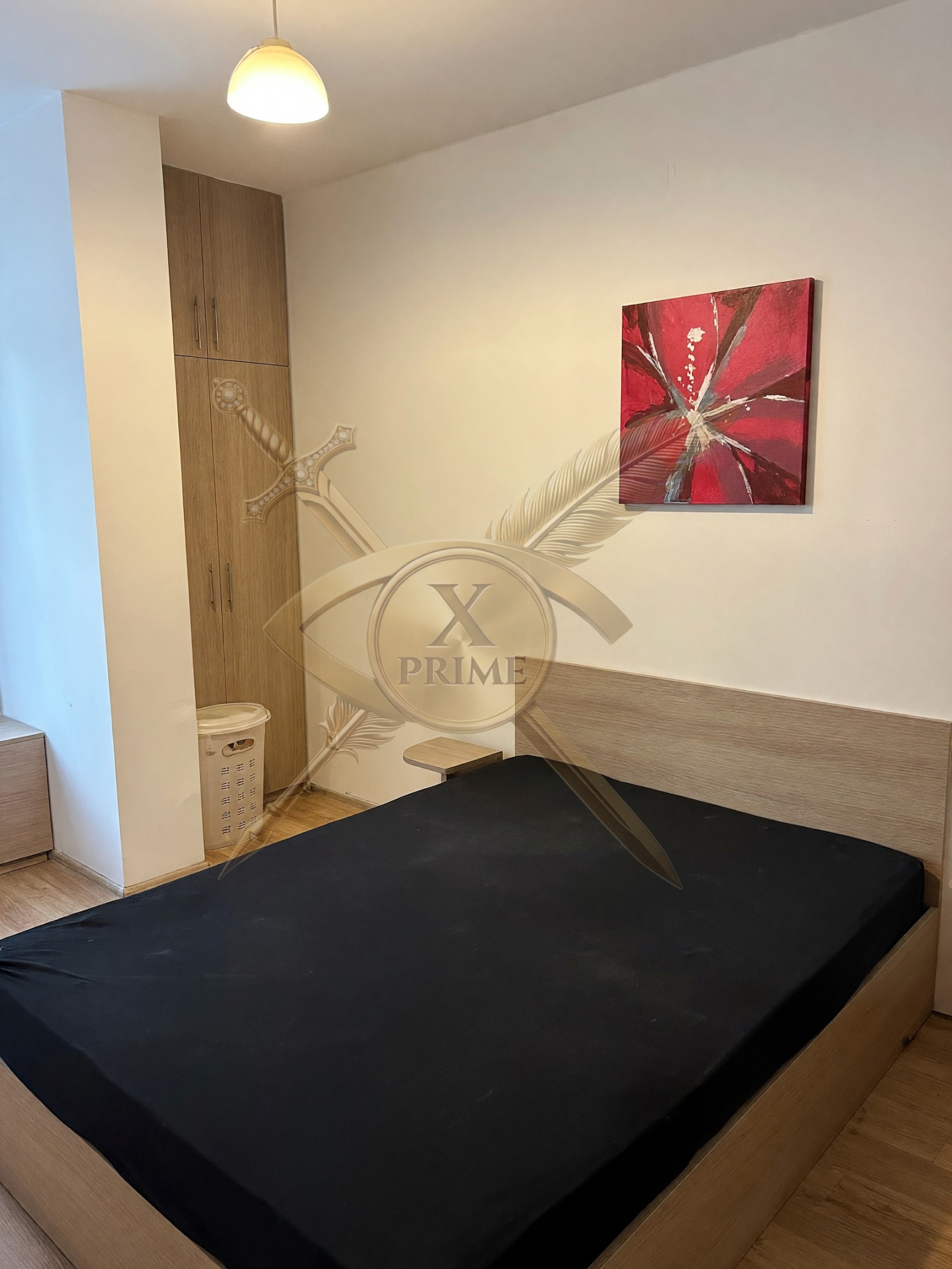 ���� ��� ���� 3-����� | Imot.bg � ����������� 5