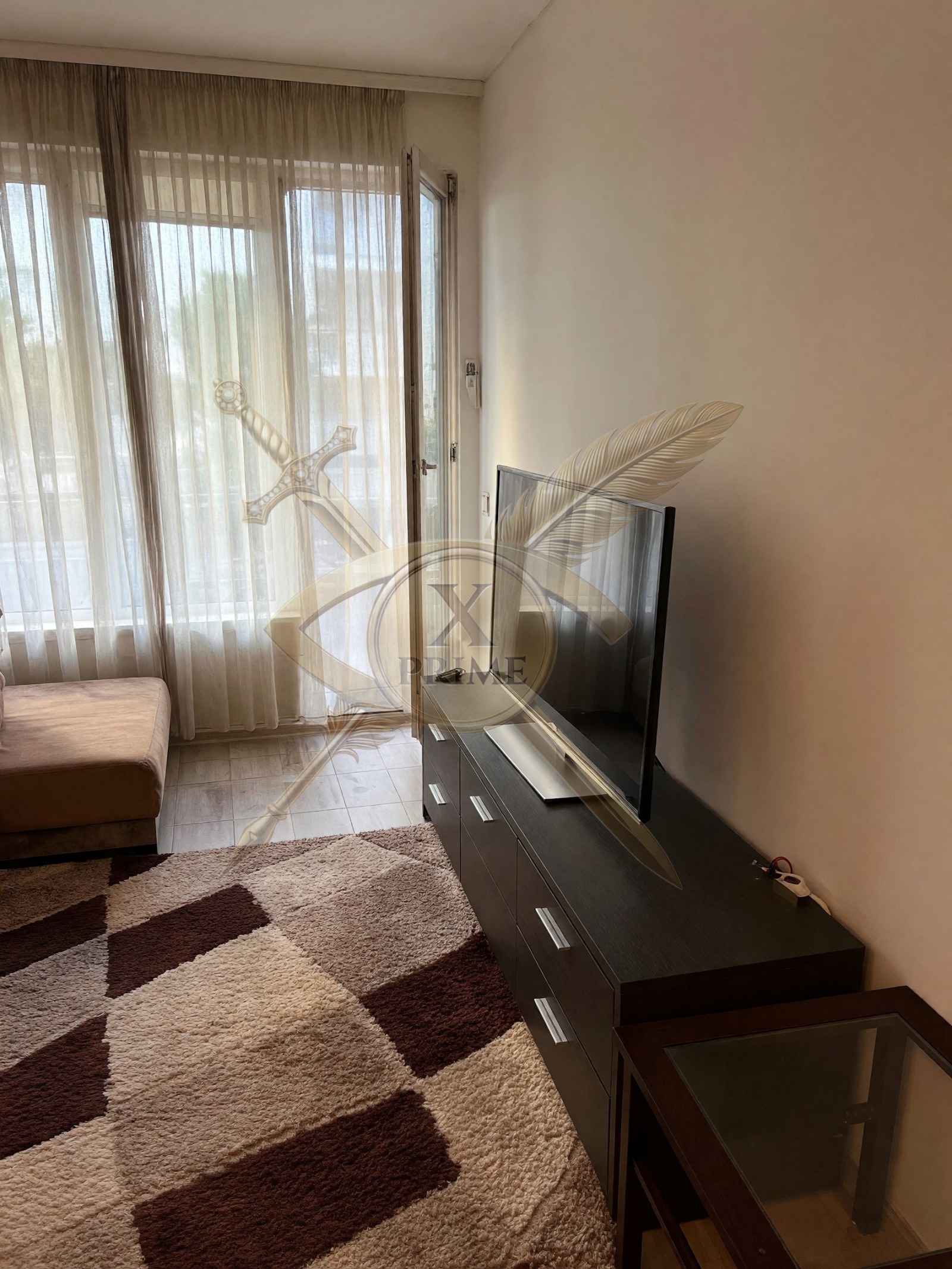 ���� ��� ���� 3-����� | Imot.bg � ����������� 4