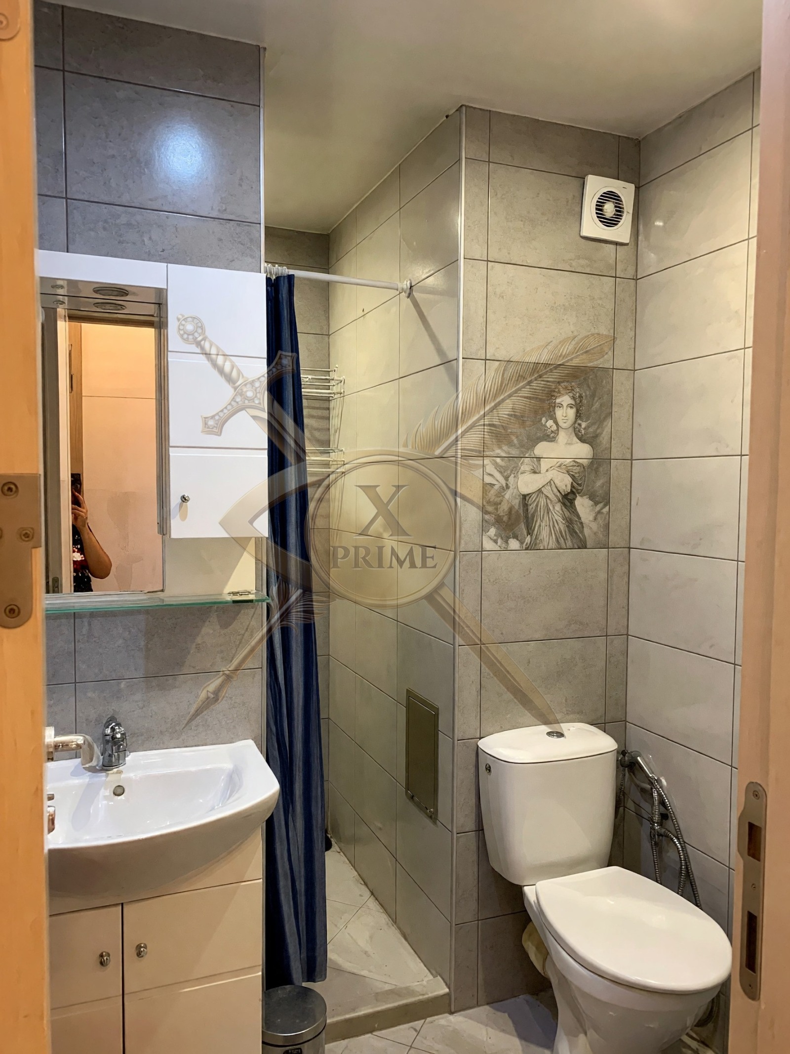 ���� ��� ���� 3-����� | Imot.bg � ����������� 9