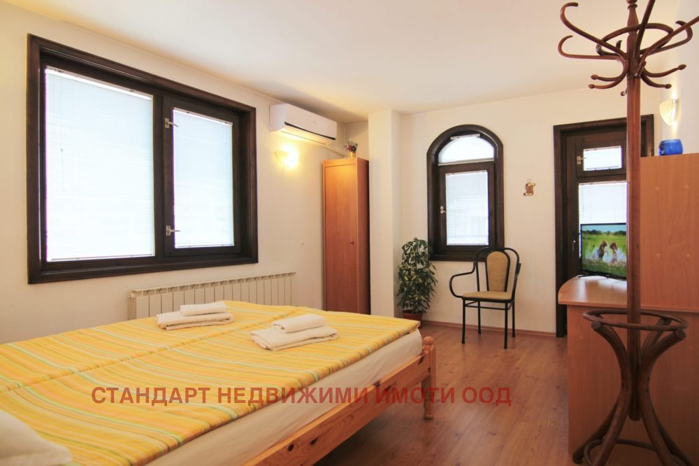 ���� ��� ���� 4-����� | Imot.bg � ����������� 11