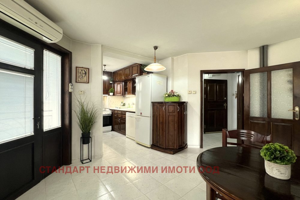 ���� ��� ���� 4-����� | Imot.bg � ����������� 1