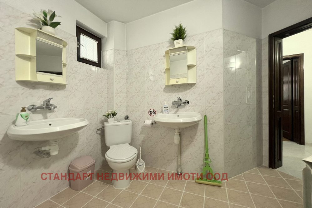 ���� ��� ���� 4-����� | Imot.bg � ����������� 8