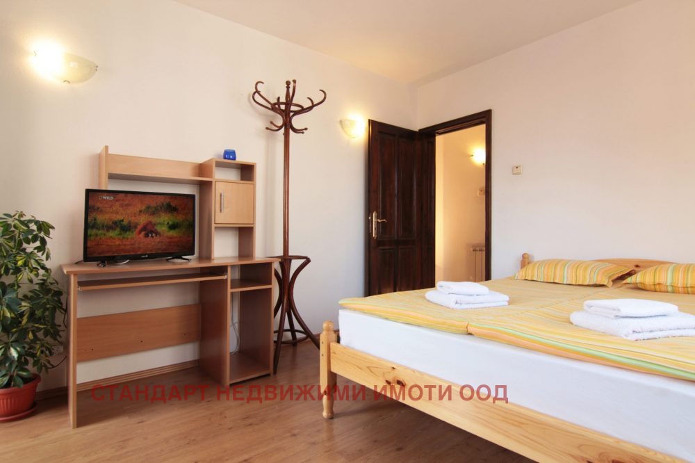 ���� ��� ���� 4-����� | Imot.bg � ����������� 13