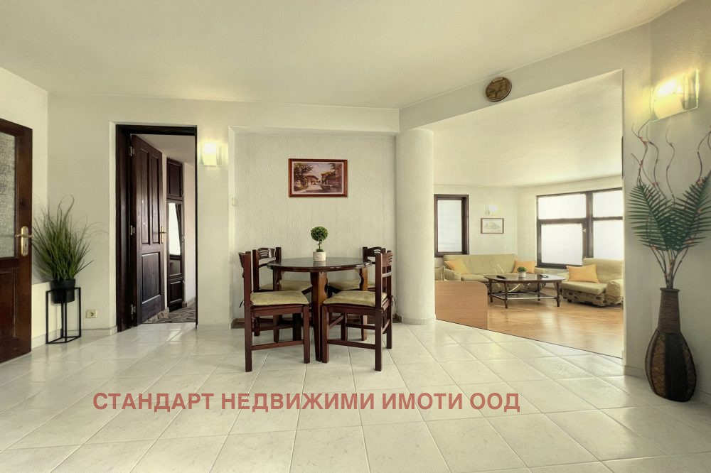 ���� ��� ���� 4-����� | Imot.bg � ����������� 3