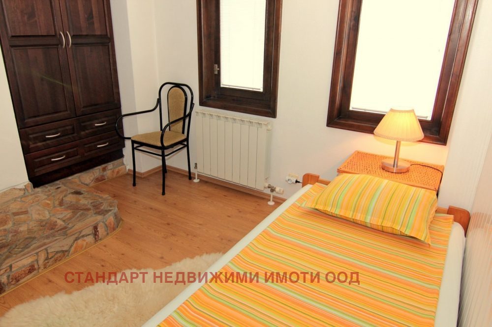 ���� ��� ���� 4-����� | Imot.bg � ����������� 10