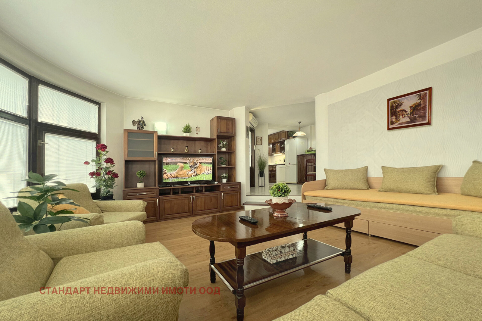 ���� ��� ���� 4-����� | Imot.bg � ����������� 5