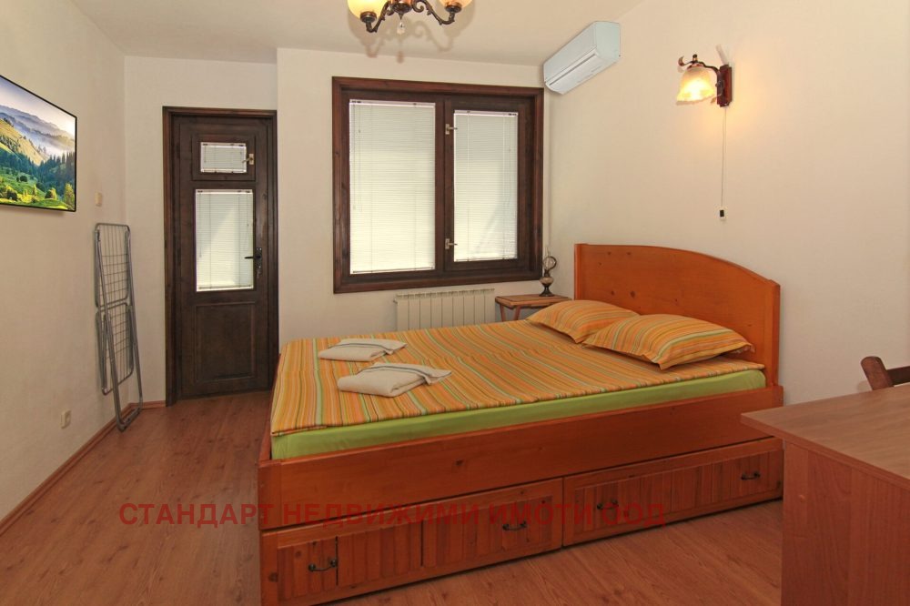���� ��� ���� 4-����� | Imot.bg � ����������� 7