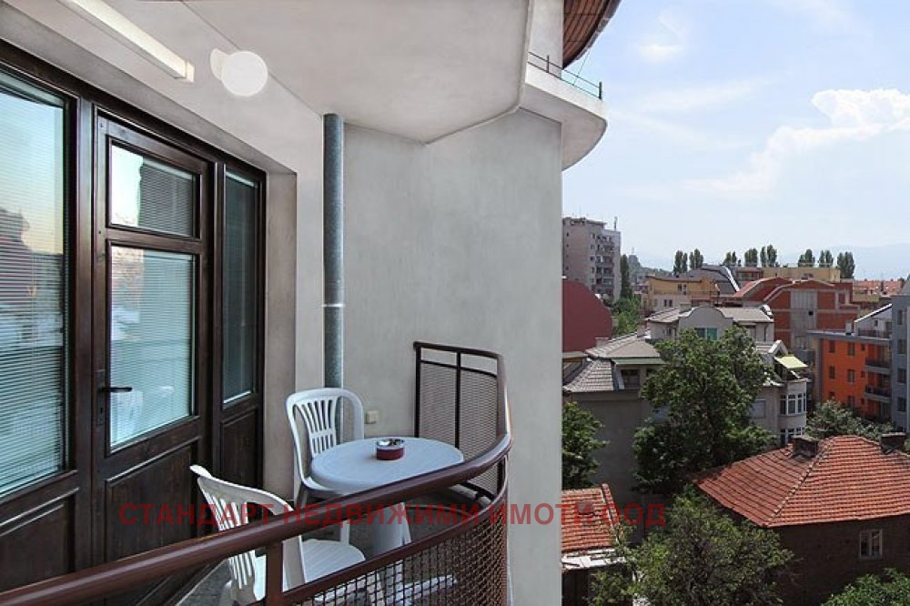 ���� ��� ���� 4-����� | Imot.bg � ����������� 17