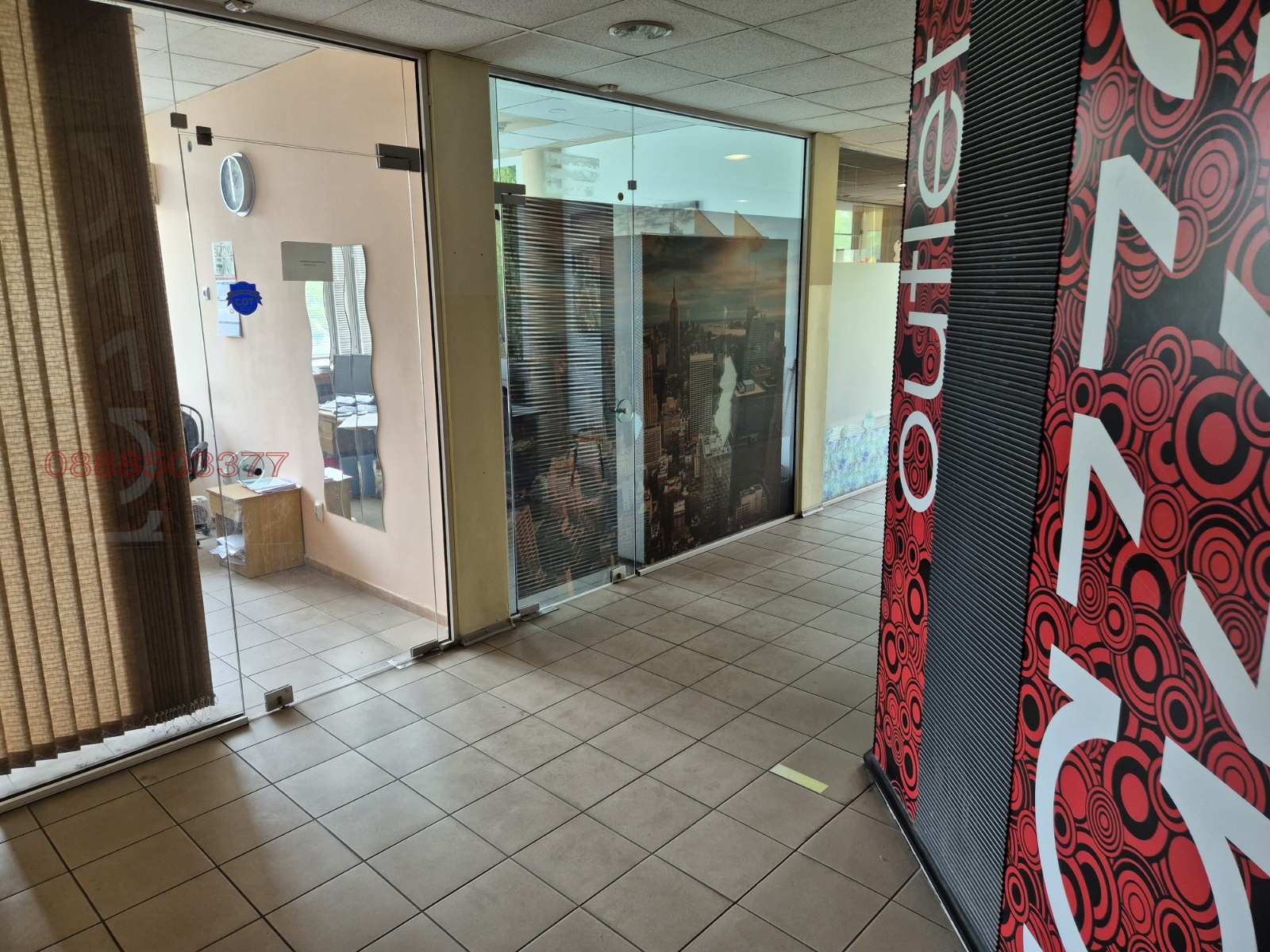 ���� ��� ���� ���� | Imot.bg � ����������� 10