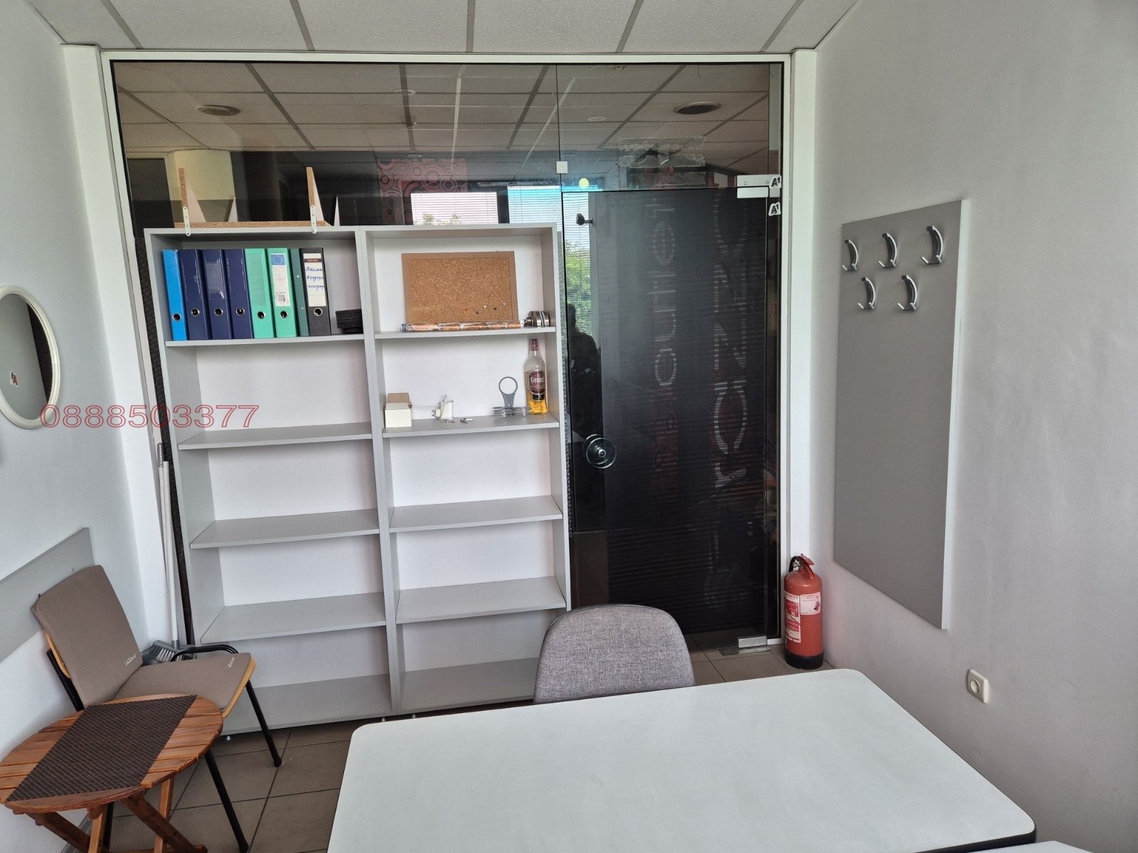 ���� ��� ���� ���� | Imot.bg � ����������� 8