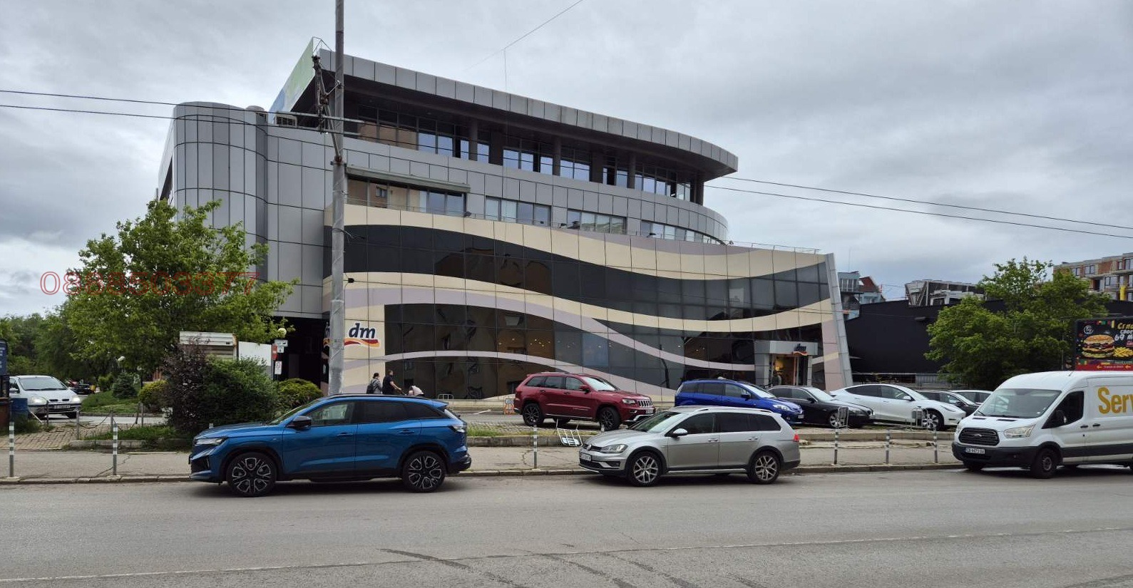 ���� ��� ���� ���� | Imot.bg � ����������� 2