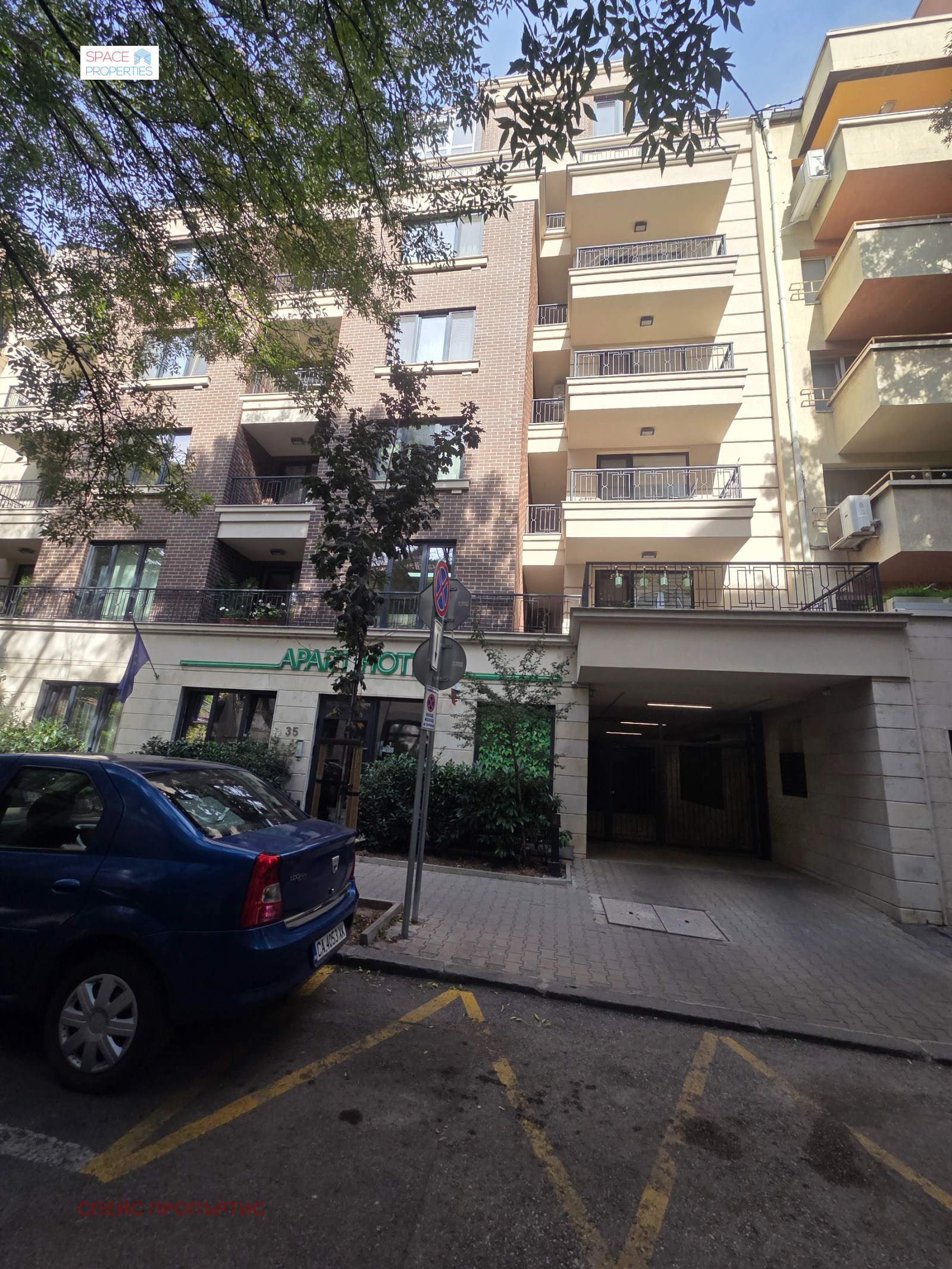���� ��� ���� ���� | Imot.bg � ����������� 1