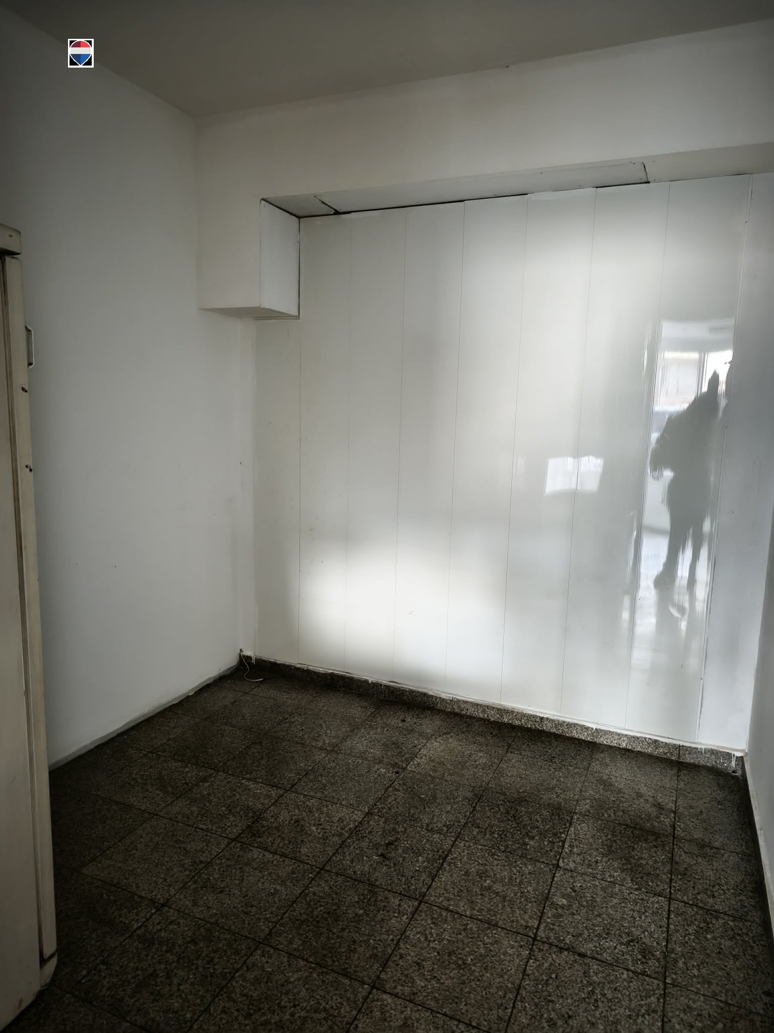 ���� ��� ���� ������� | Imot.bg � ����������� 3