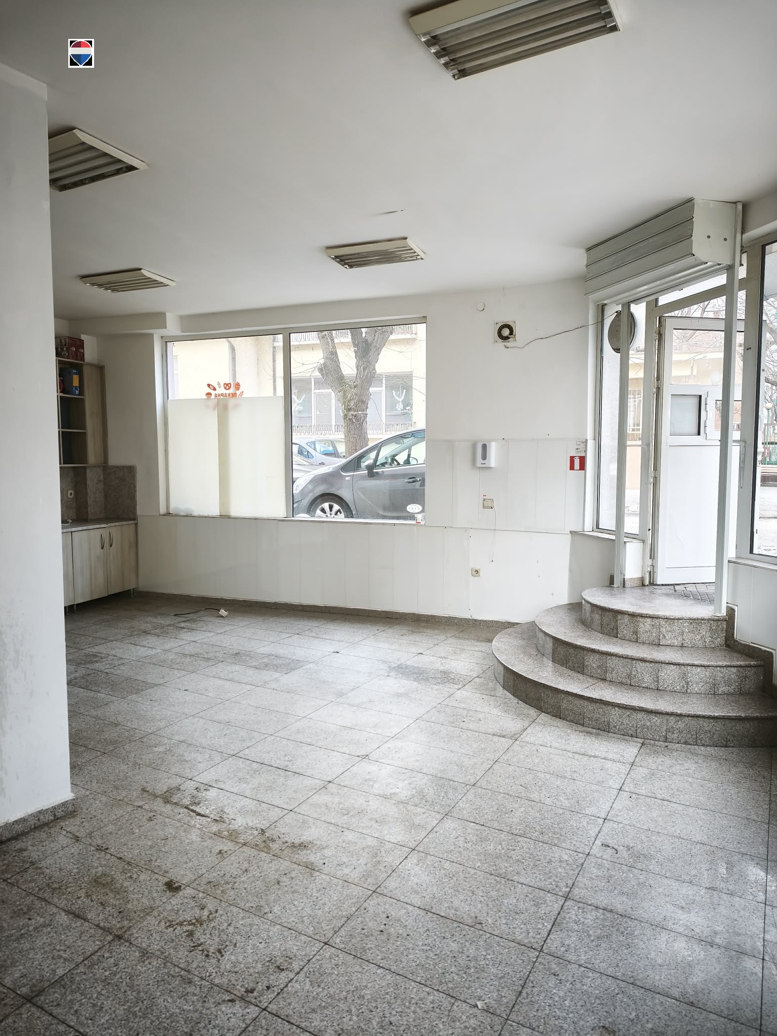 ���� ��� ���� ������� | Imot.bg � ����������� 6