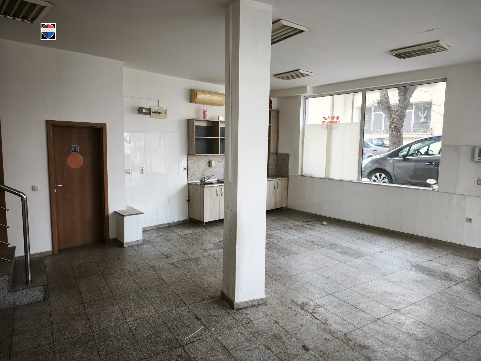 ���� ��� ���� ������� | Imot.bg � ����������� 4