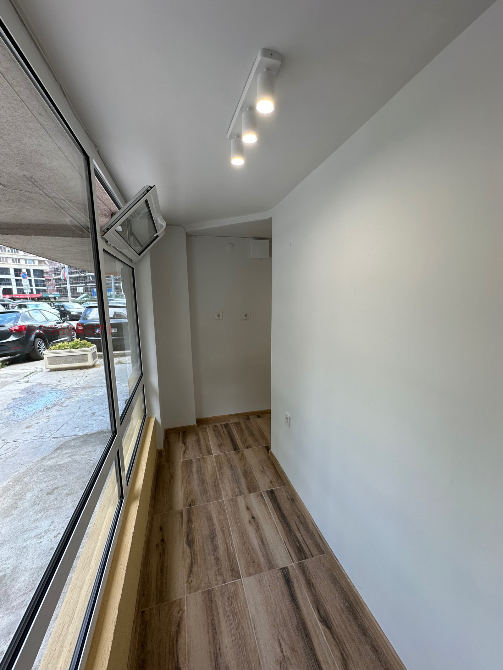 ���� ��� ���� ������� | Imot.bg � ����������� 3