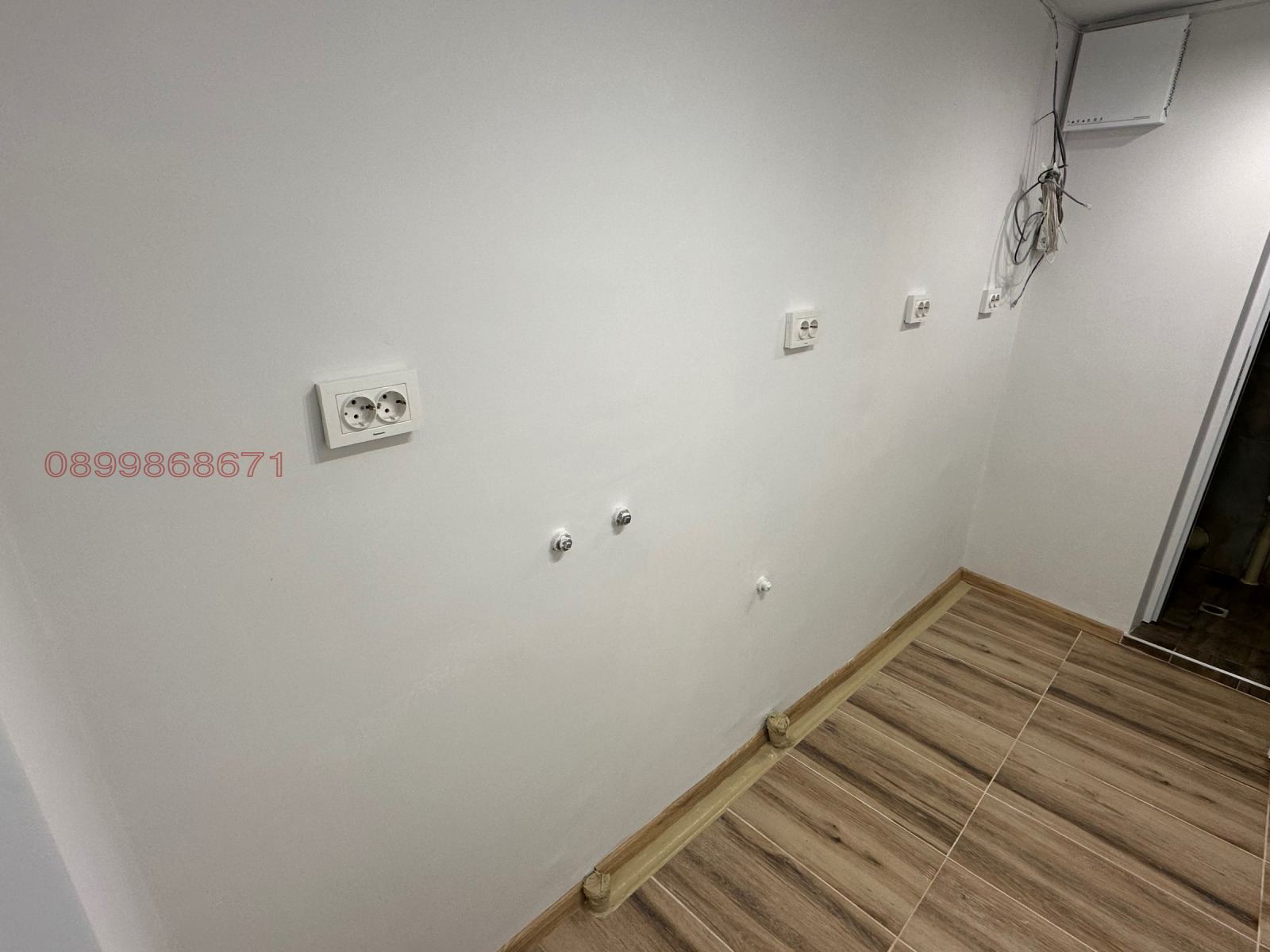 ���� ��� ���� ������� | Imot.bg � ����������� 10
