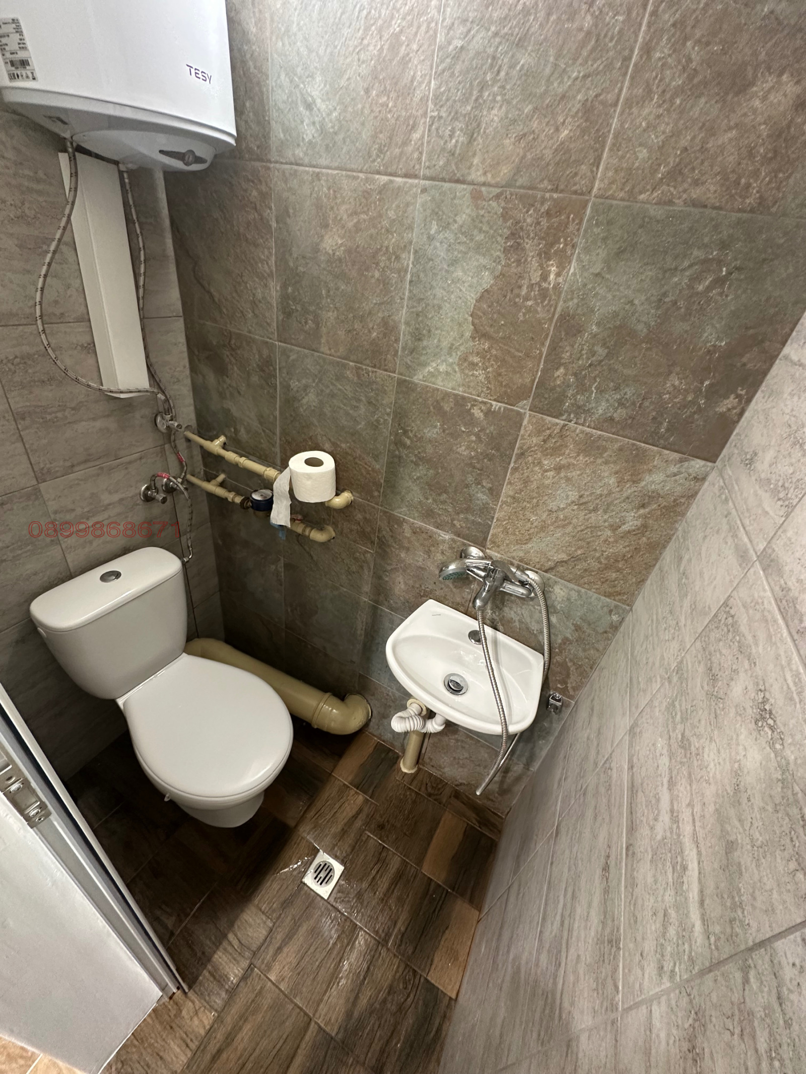 ���� ��� ���� ������� | Imot.bg � ����������� 8