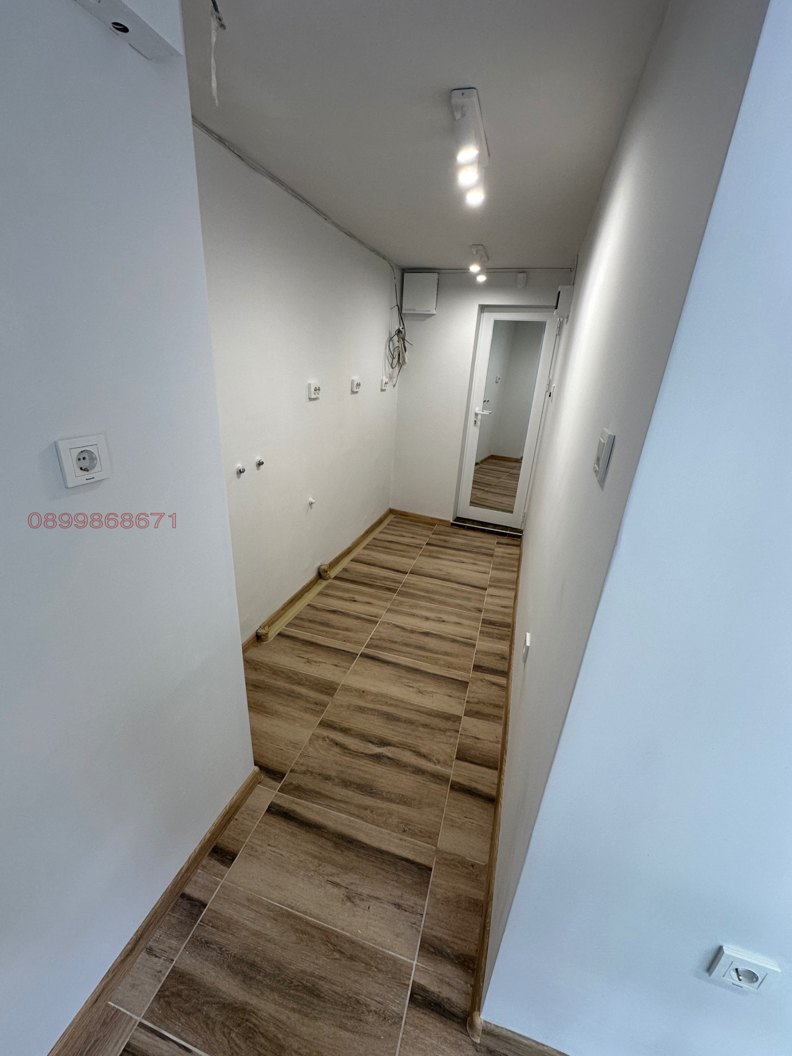 ���� ��� ���� ������� | Imot.bg � ����������� 6