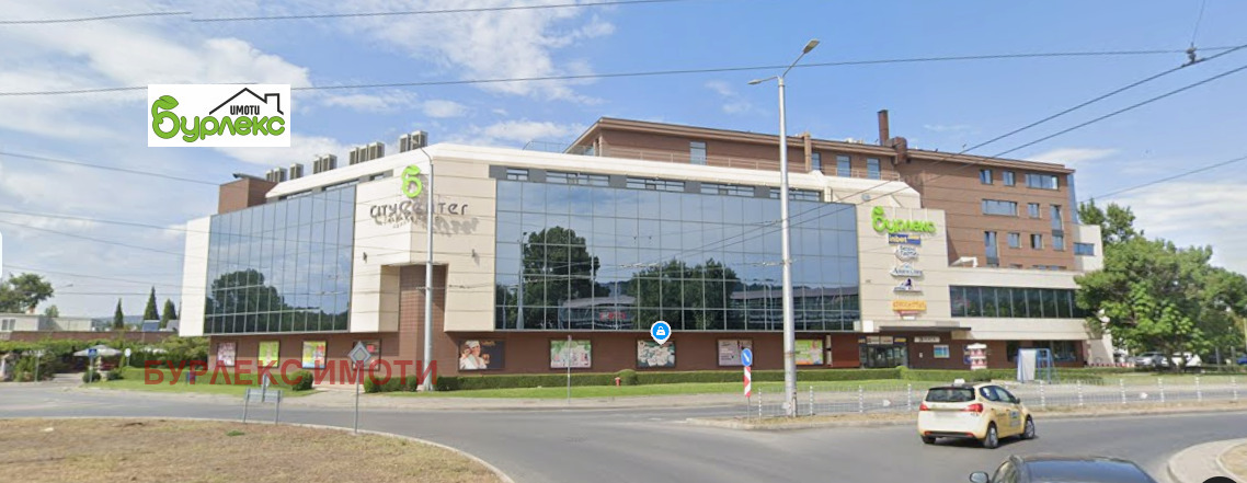 ���� ��� ���� ������� | Imot.bg � ����������� 1