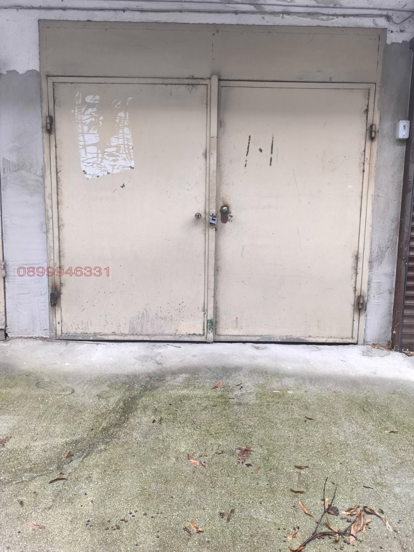 ���� ��� ���� ����� | Imot.bg � ����������� 2