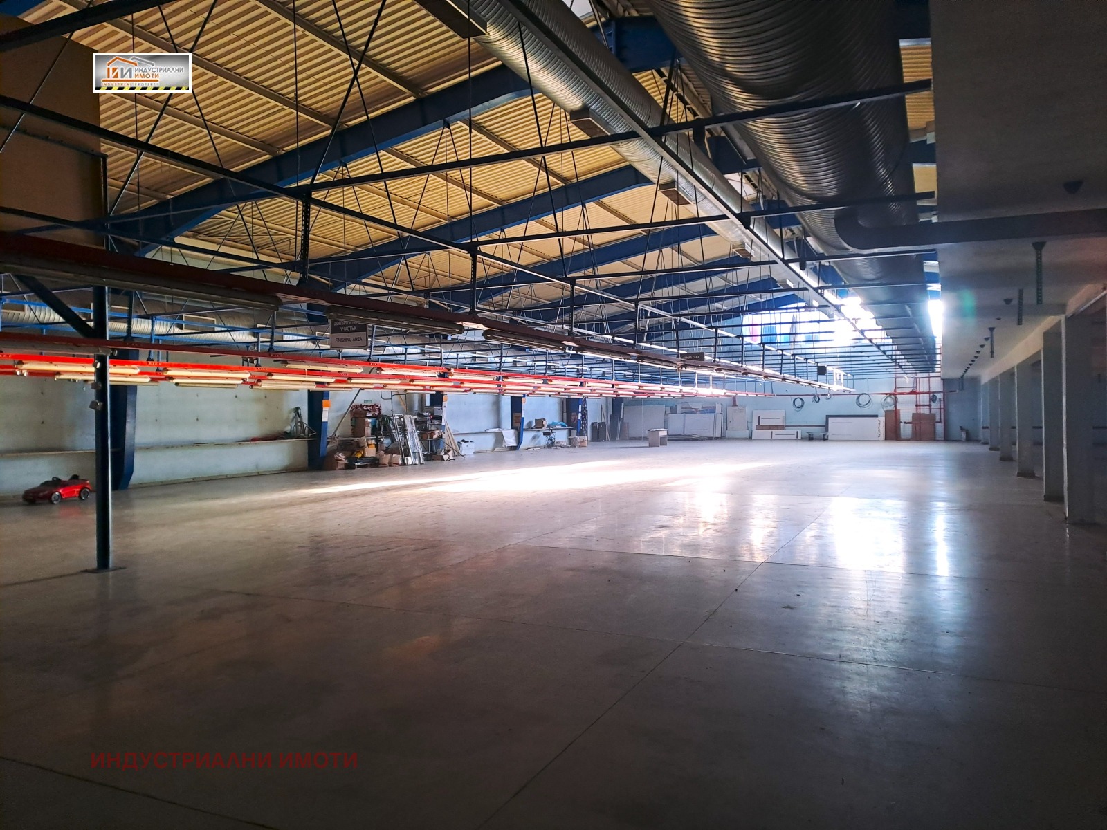 ���� ��� ���� ��������� �������� | Imot.bg � ����������� 3