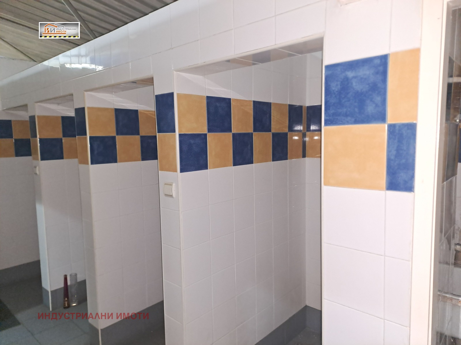 ���� ��� ���� ��������� �������� | Imot.bg � ����������� 9