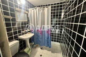 ���� ��� ���� 1-����� | Imot.bg � ����� ������ 4