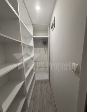 ���� ��� ���� 1-����� | Imot.bg � ����� ������ 6
