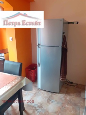 ���� ��� ���� 2-����� | Imot.bg � ����� ������ 8