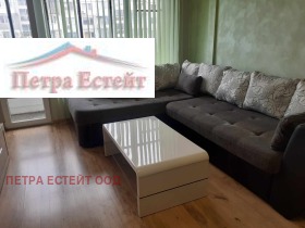 ���� ��� ���� 2-����� | Imot.bg � ����� ������ 3