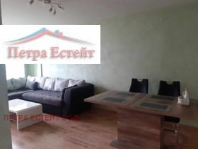 ���� ��� ���� 2-����� | Imot.bg � ����� ������ 4