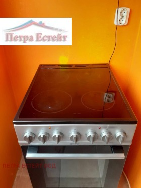 ���� ��� ���� 2-����� | Imot.bg � ����� ������ 9