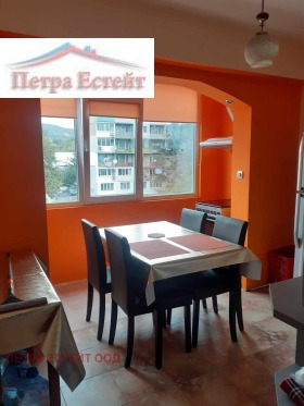 ���� ��� ���� 2-����� | Imot.bg � ����� ������ 6