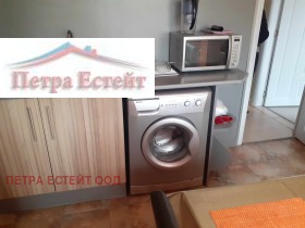 ���� ��� ���� 2-����� | Imot.bg � ����� ������ 7