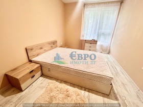 1 bedroom Tsentar, Stara Zagora 9