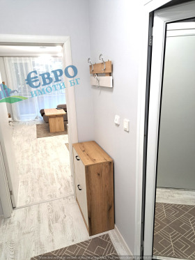 1 bedroom Tsentar, Stara Zagora 12