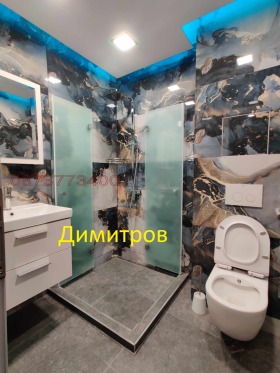 ���� ��� ���� 2-����� | Imot.bg � ����� ������ 6