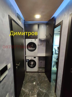 ���� ��� ���� 2-����� | Imot.bg � ����� ������ 5