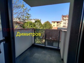 ���� ��� ���� 2-����� | Imot.bg � ����� ������ 9
