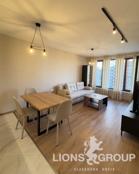    2- | Imot.bg    6