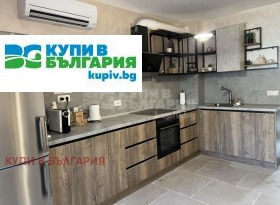    2- | Imot.bg    2