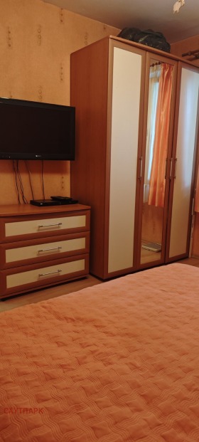    2- | Imot.bg    10