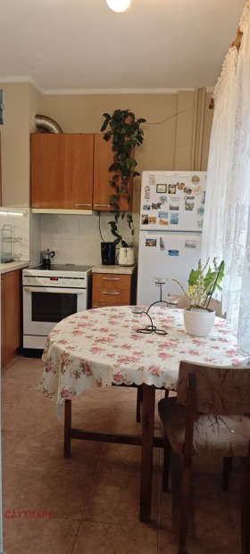    2- | Imot.bg    7