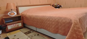    2- | Imot.bg    9