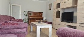    2- | Imot.bg    2
