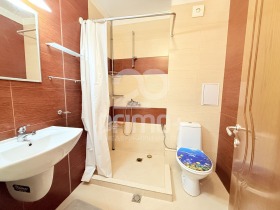 ���� ��� ���� 2-����� | Imot.bg � ����� ������ 10