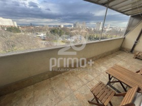 ���� ��� ���� 2-����� | Imot.bg � ����� ������ 9